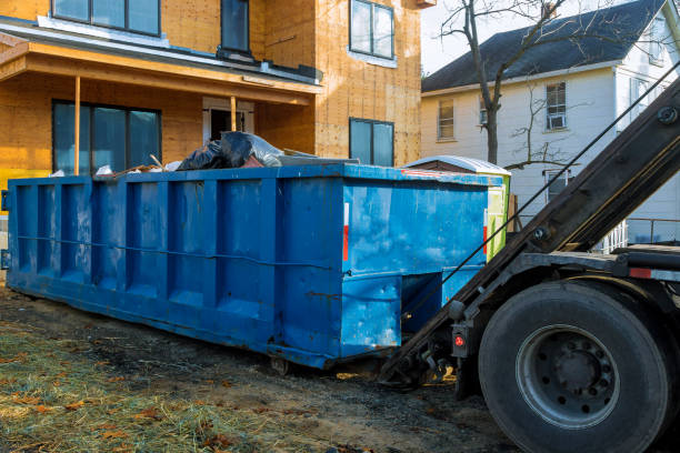 Best Hoarding Cleanup  in Boscobel, WI