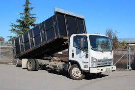 Best Residential Junk Removal  in Boscobel, WI